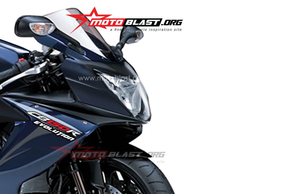 cb150r-custom1.jpg?w=625