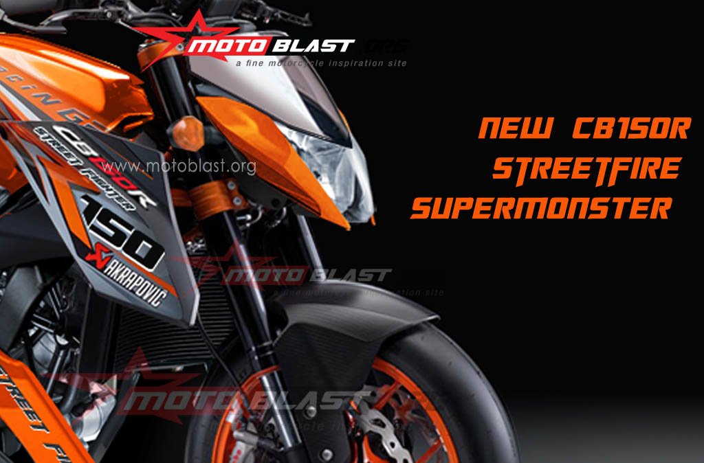 cb150r-streetfire-supermonster-front.jpg?w=625