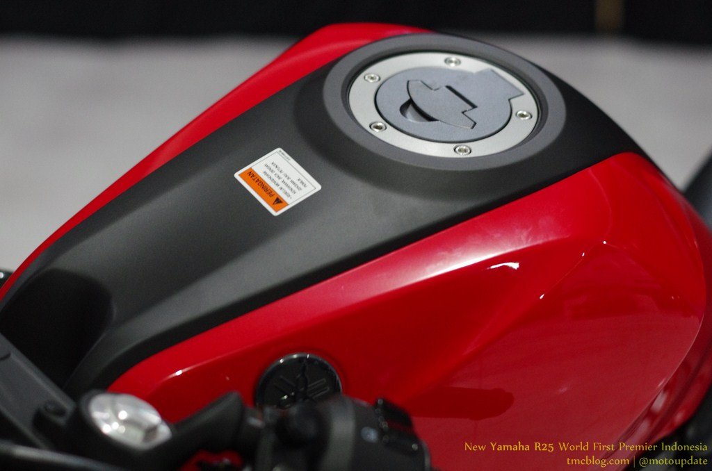 kondom-tangki-yamaha-r25.jpg?w=625