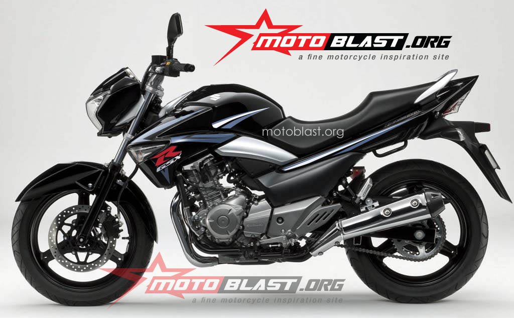 modif-striping-suzuki-inazuma-250-black-ala-gsxr-3.jpg?w=625