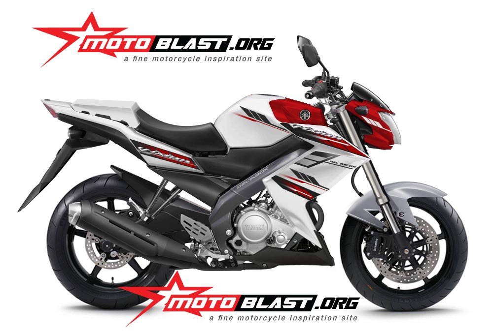 modification-new-vixion-2014-white-red.jpg?w=625