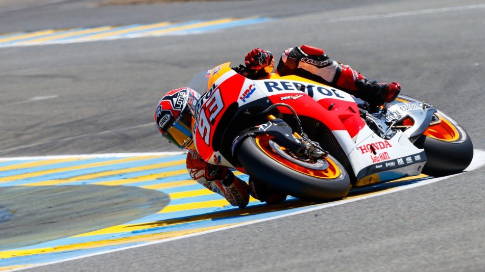 motogp-le-mans-arc-marquez-2.jpg?w=625
