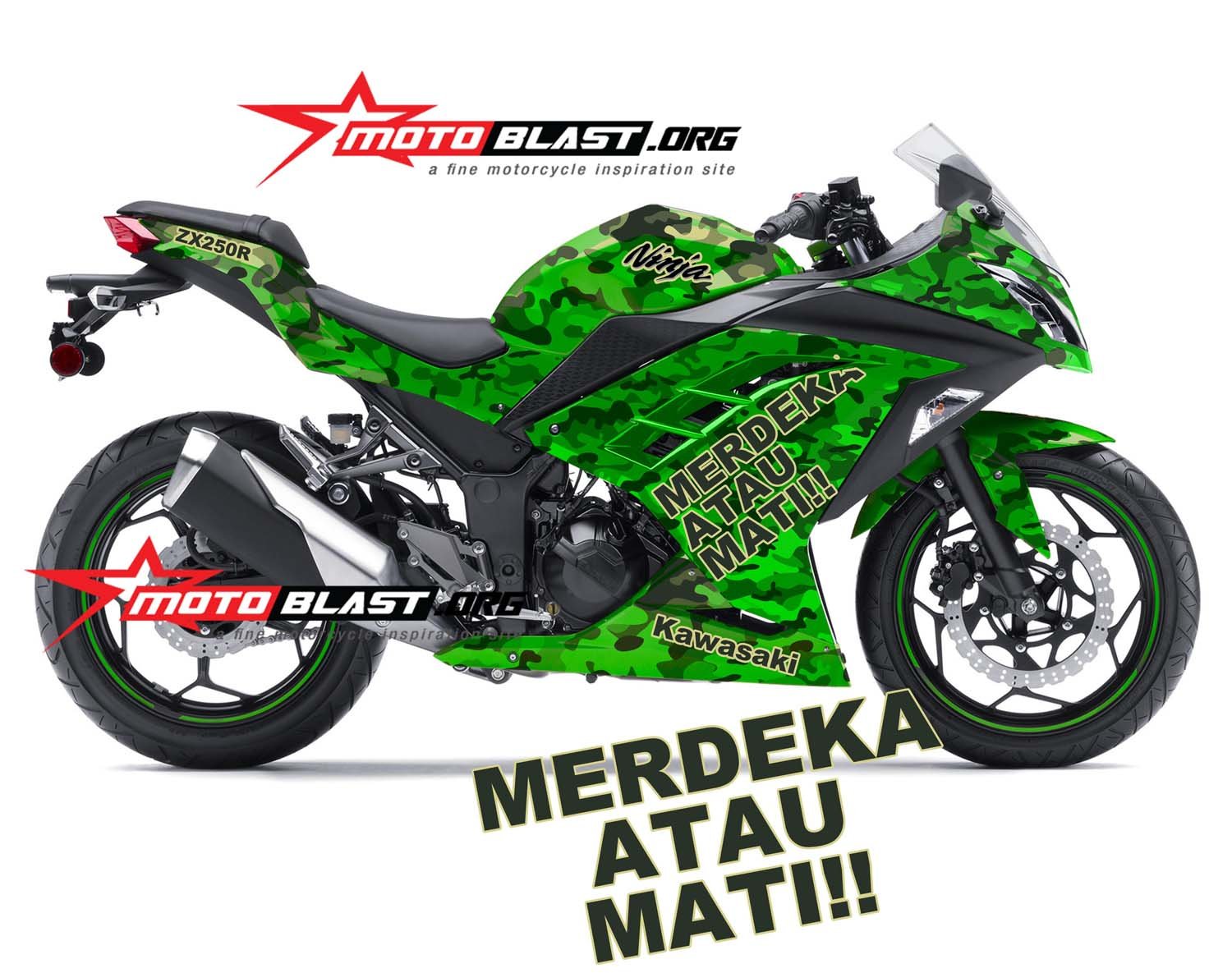 ninja-250-green-army-2.jpg?w=625