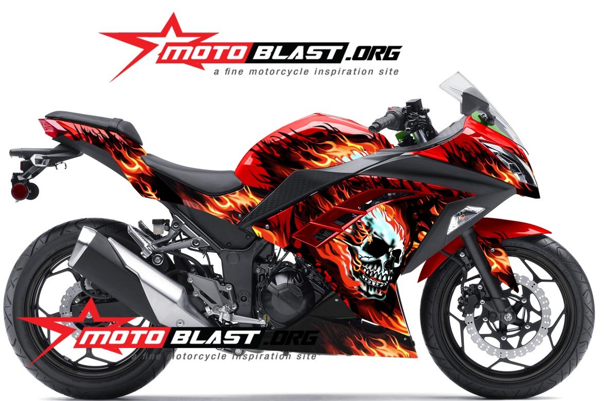 ninja-red-hot.jpg?w=625