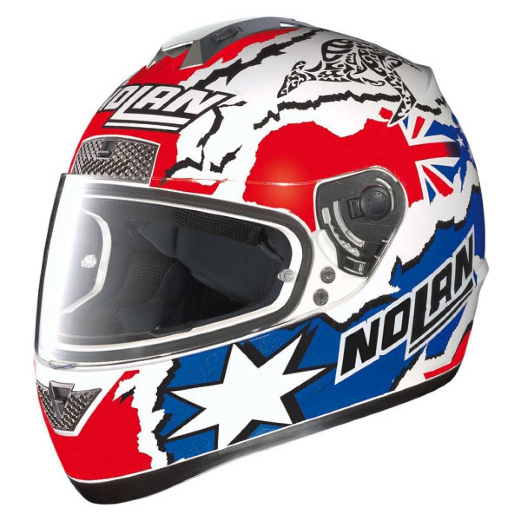 nolan-n63-gemini-casey-stoner.jpg?w=625