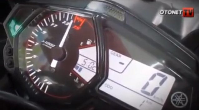 putaran-mesin-yamaha-r25-14000rpm.jpg?w=625