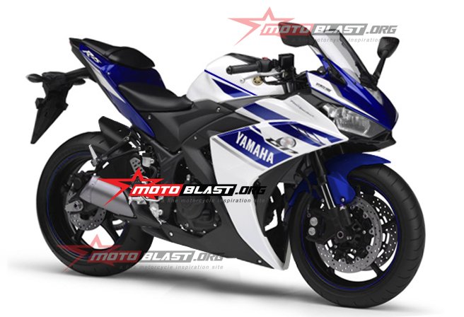 r25-blue-motoblast1.jpg?w=625