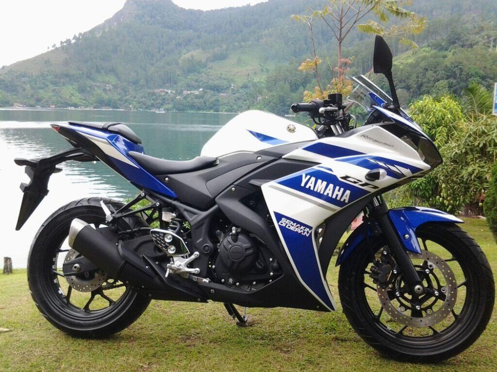 rilis-yamaha-r25-motoblast-5.jpg?w=625