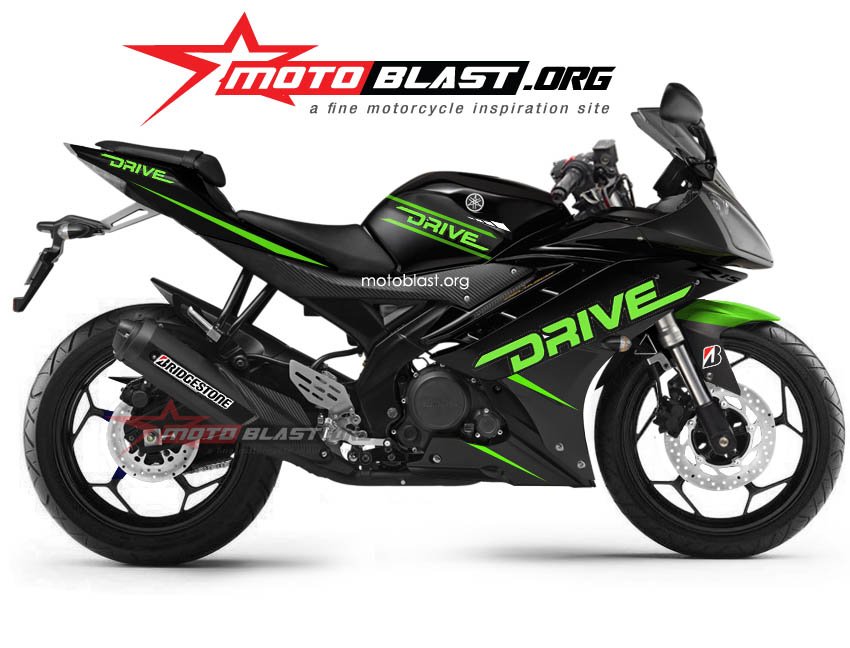 yamaha-r15-drive1.jpg?w=625