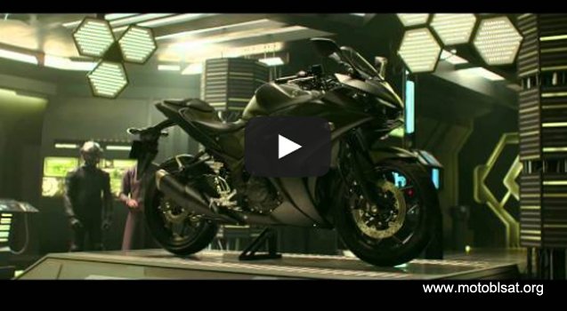 yamaha-r25-revstation-episode-21.jpg?w=625