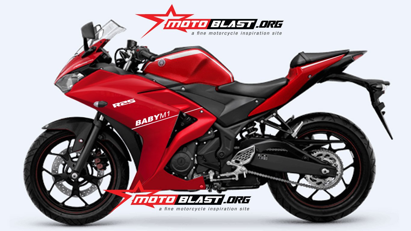 yamahar25-ducati-1.jpg?w=625