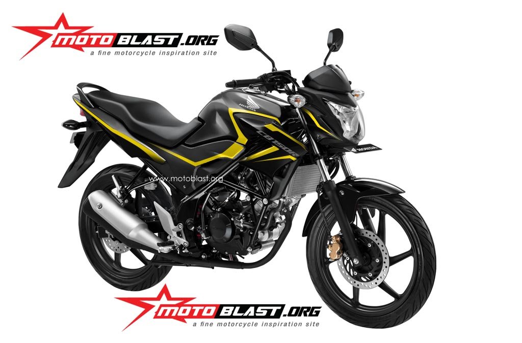 cb150r-black-new-elegan-1.jpg?w=625