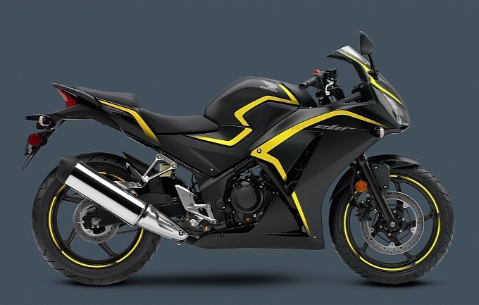 cbr300r-2.jpg?w=625