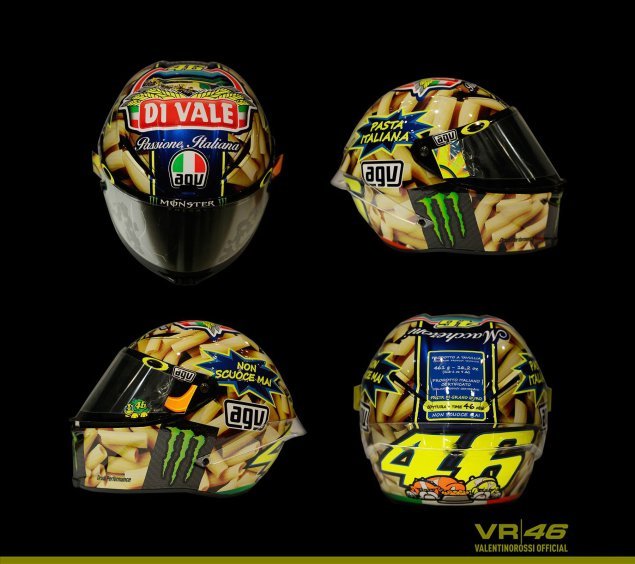 helm-vr-46-special-mugello2014.jpg?w=625