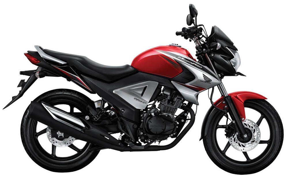 honda-new-megapro-2014-small.jpg?w=625