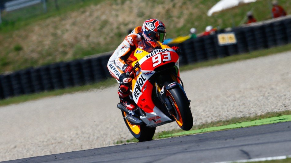 marquez-gp-italia.jpg?w=625