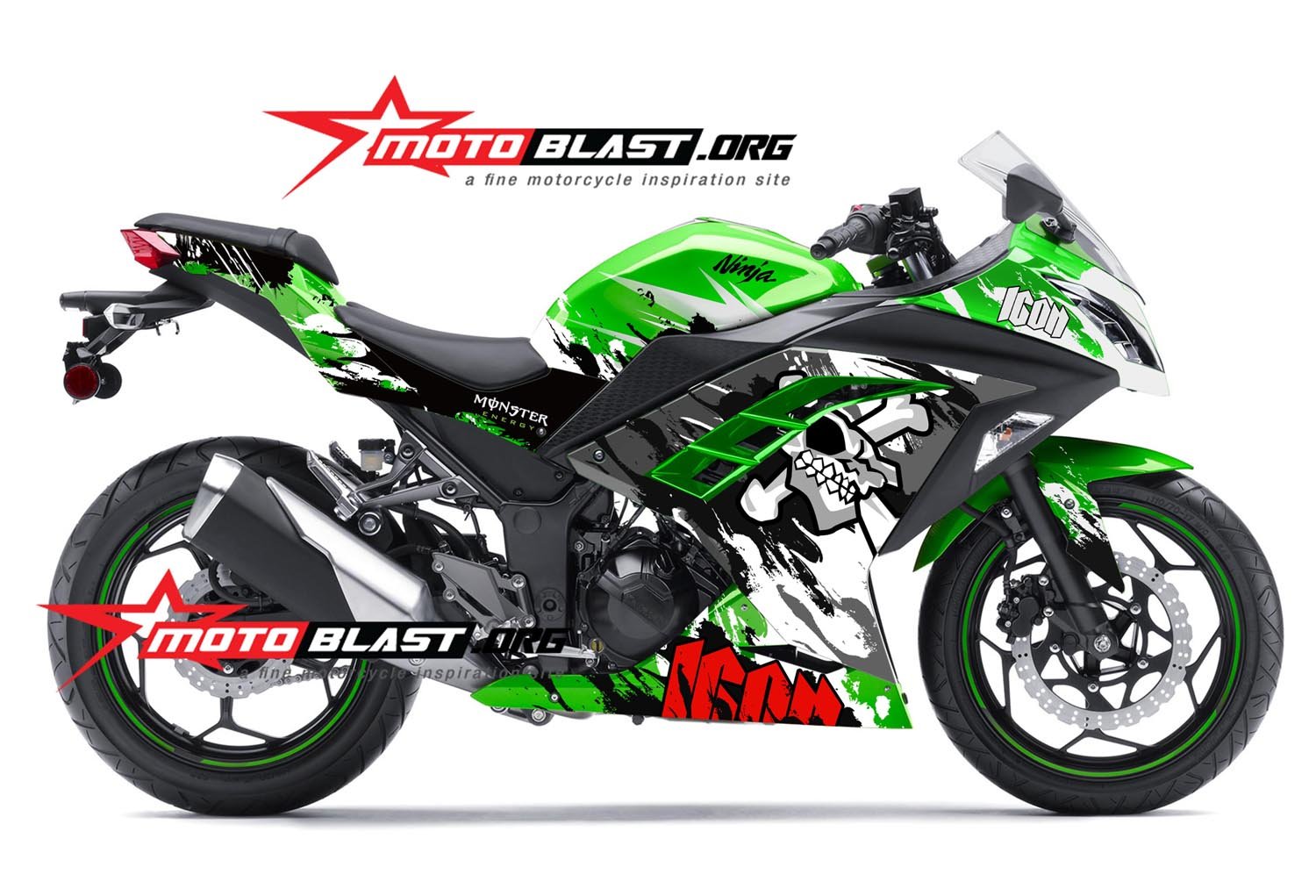 ninja-250-green-street-motoblast.jpg?w=625
