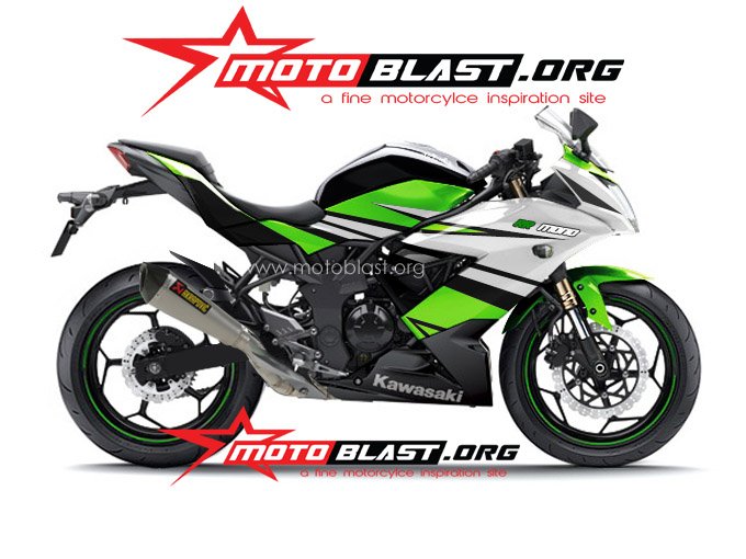 ninja-250-rr-mono-green.jpg?w=625