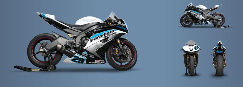 paradigm-racing.jpg?w=625