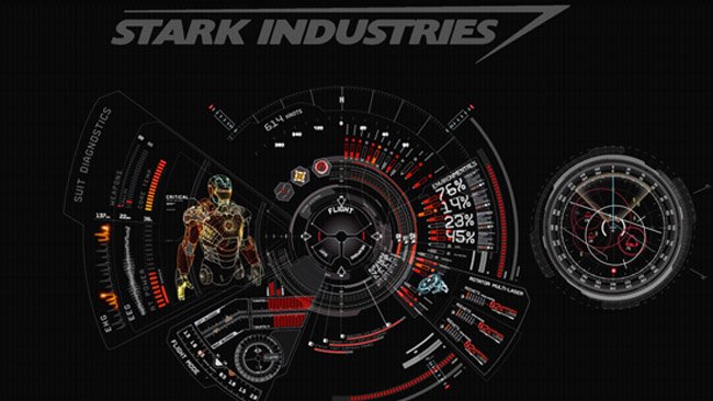 stark-industries-r15-motoblast.jpg?w=625