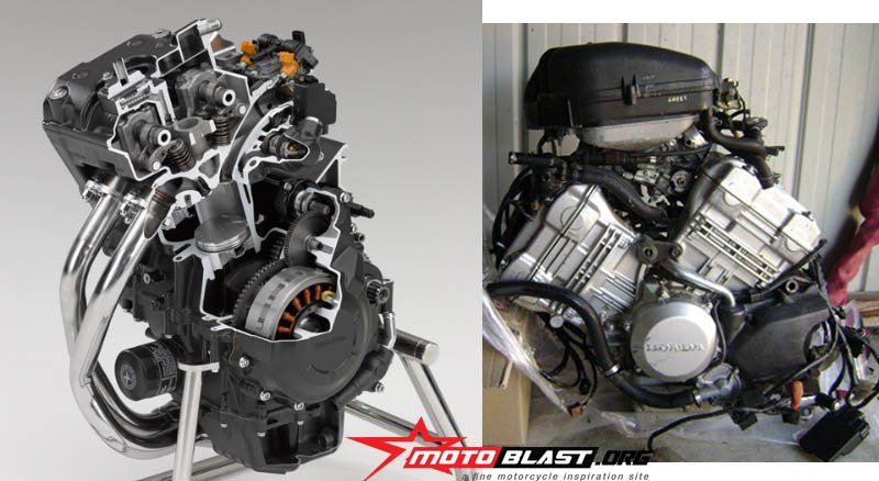 twin-inline-vs-vtwin.jpg?w=625