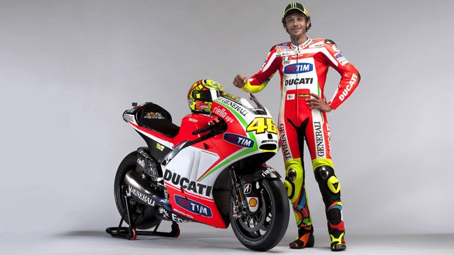 valentino-rossi-biker-motoblast.jpg?w=625