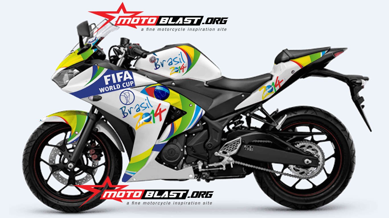 yamahar25-fifa-world-cup-2014-2.jpg?w=625