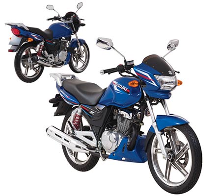 Thunder 150cc deals