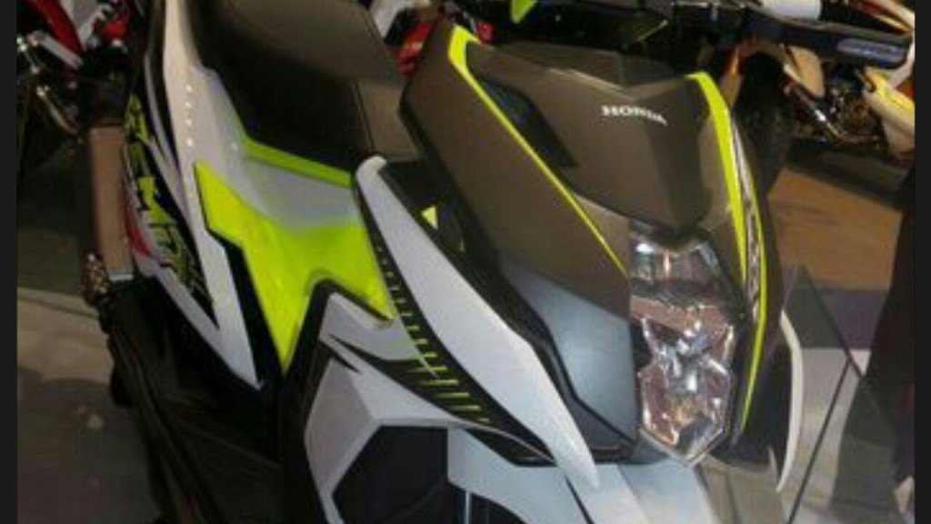 wpid-honda-remix-1.jpg.jpeg