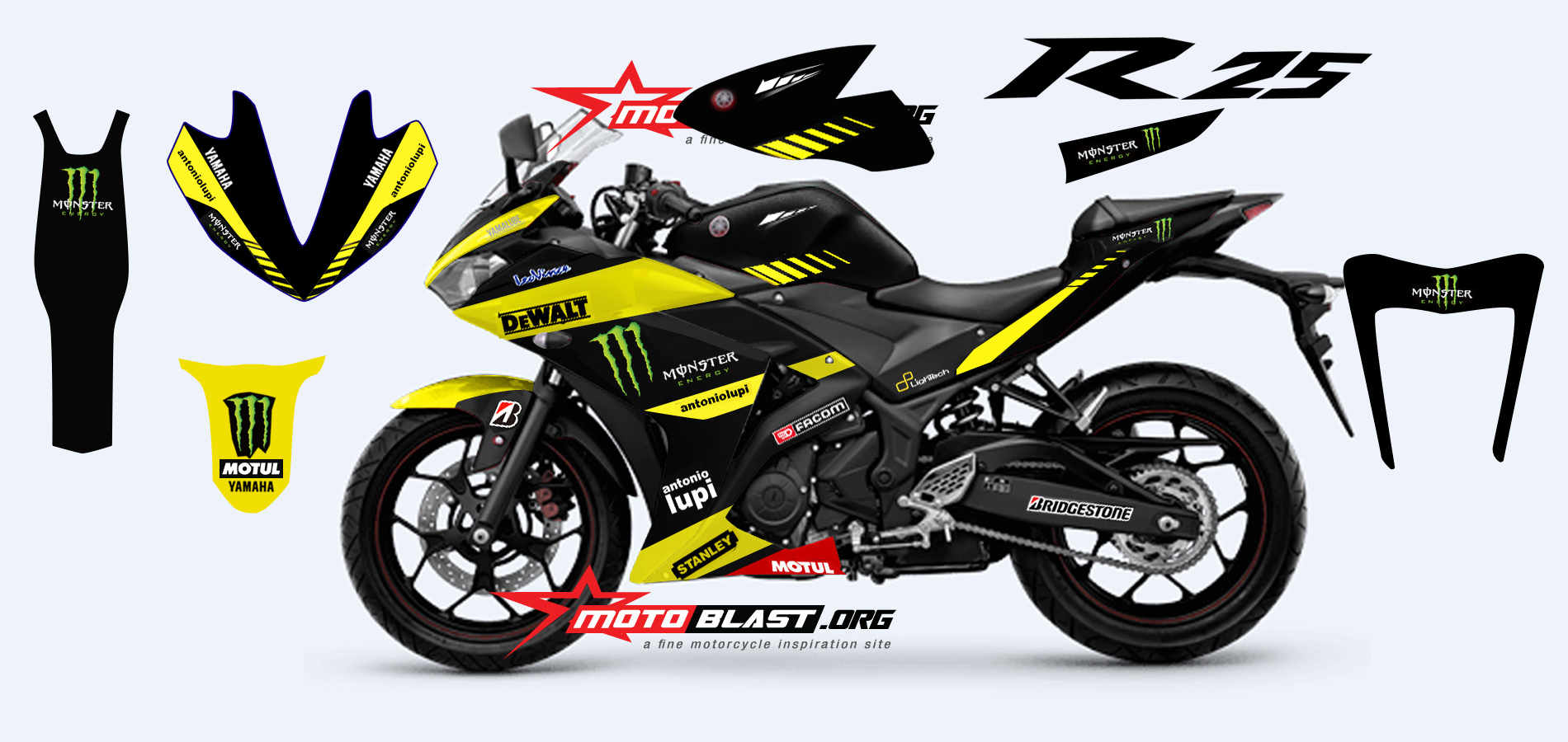 Wpid Yamahar25 Motogp Monster Tech3jpgjpeg MOTOBLAST Wpid Yamahar25 Motogp Monster Tech3jpgjpeg MOTOBLAST