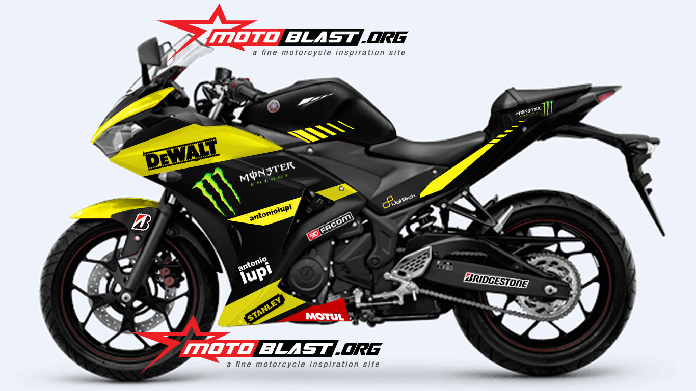 Wpid Yamahar25 Tech3 Monster Energy Motogp Livery Motoblastjpg