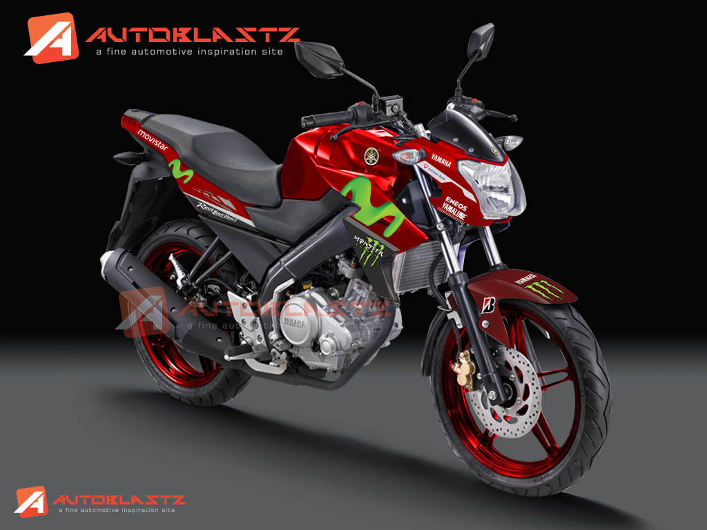 NVL GP MOVISTAR 2015 3 MOTOBLAST