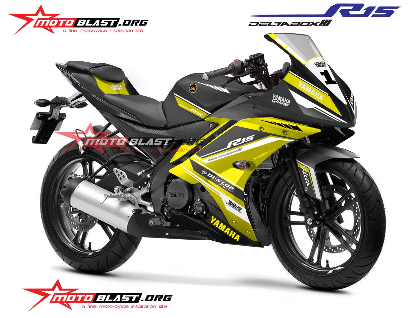 YAMAHA R15 NEW PERSPEKTIF-NEW-YAMAHA RACING5