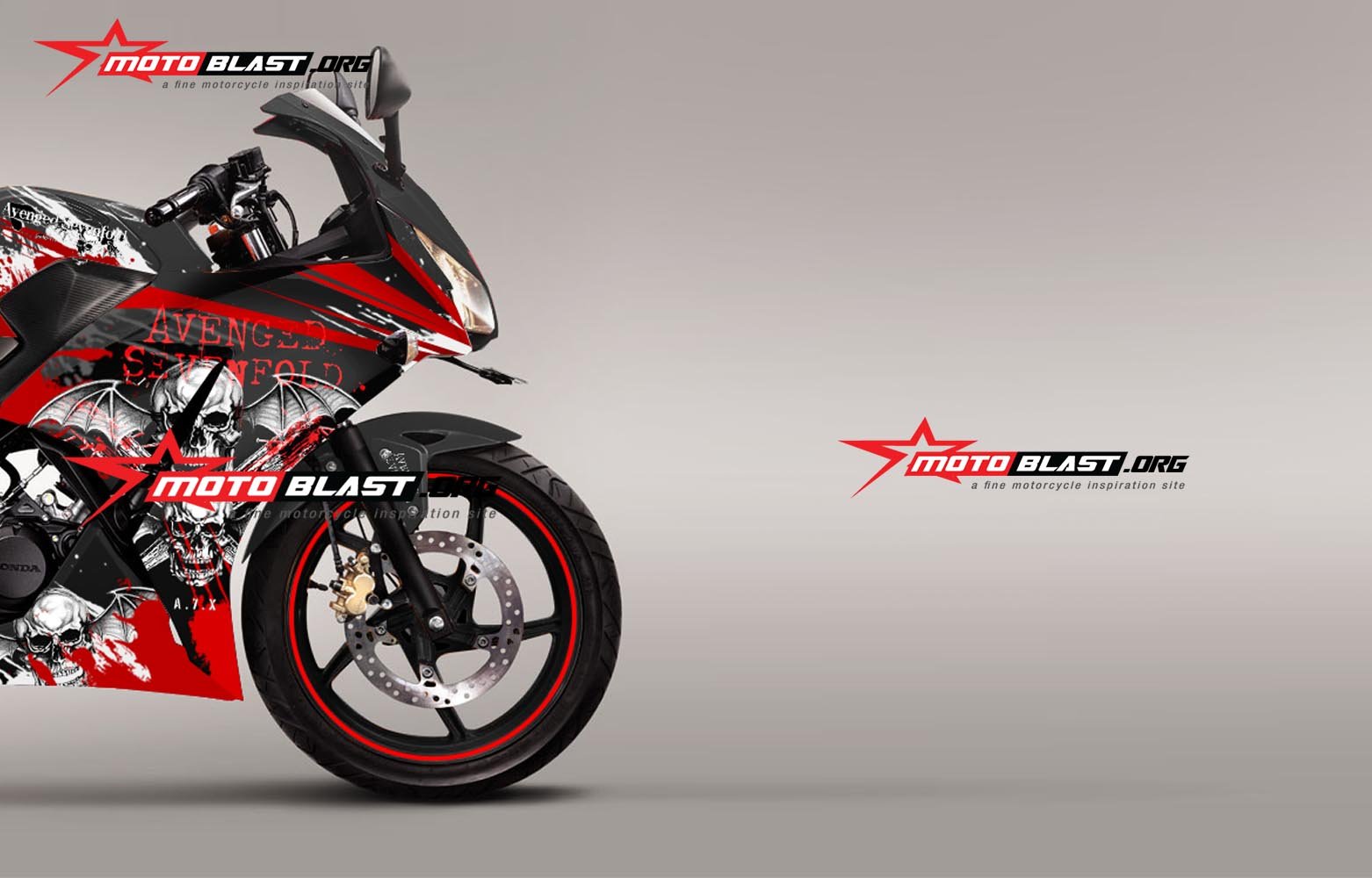 CS_Brochure Honda CBR 150R_(297x21cm )_DALAM_Gelap