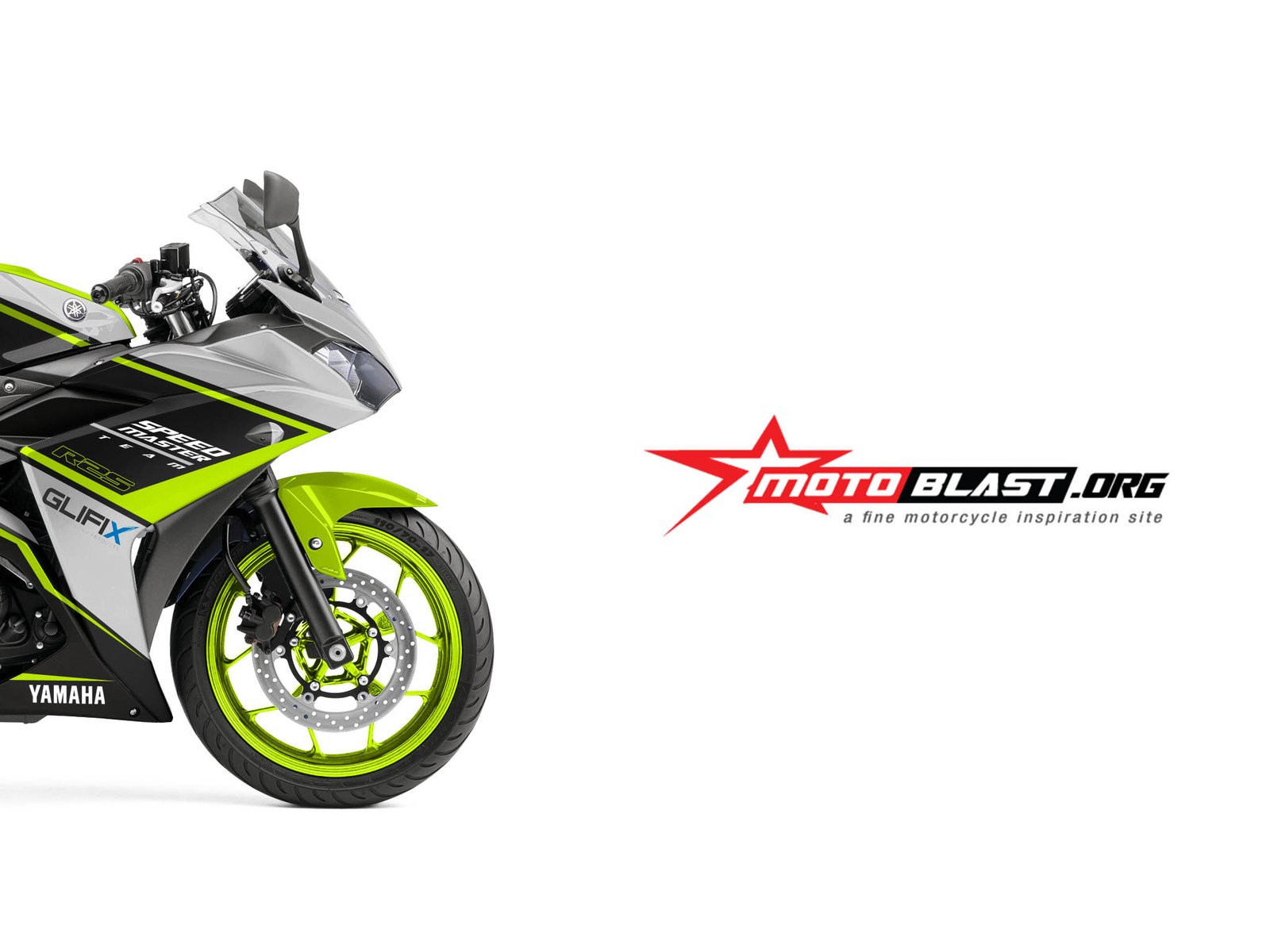 R25-SPEED MASTER1