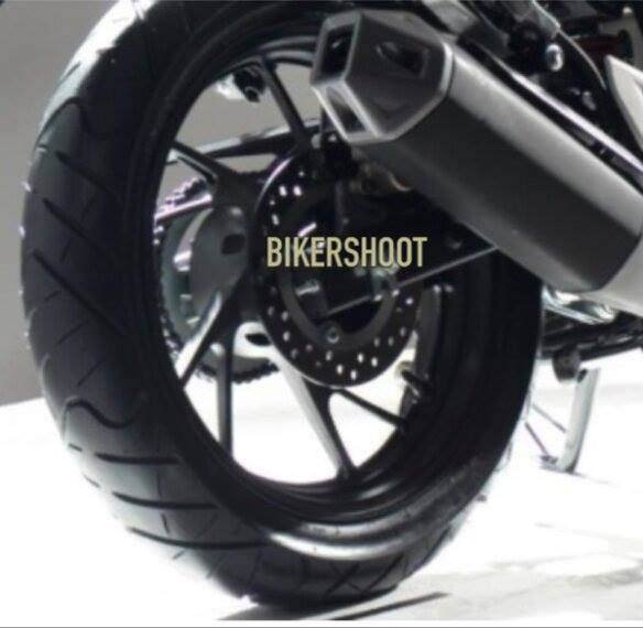 wpid-knalpot-honda-cb150r-facelift-2015-keren-pertamax7-com