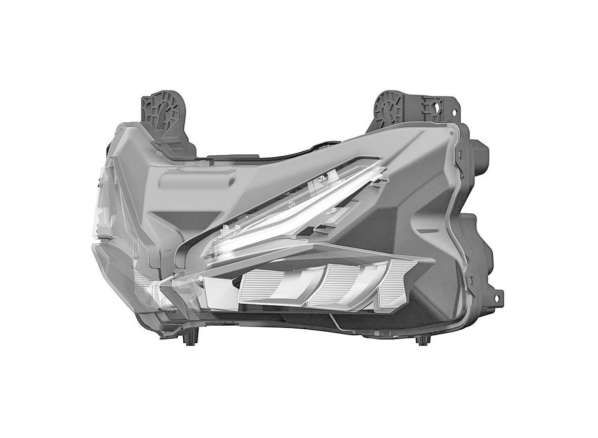Motoblast