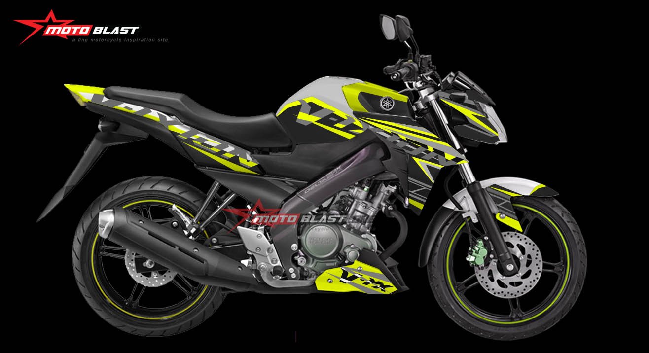 Motoblast
