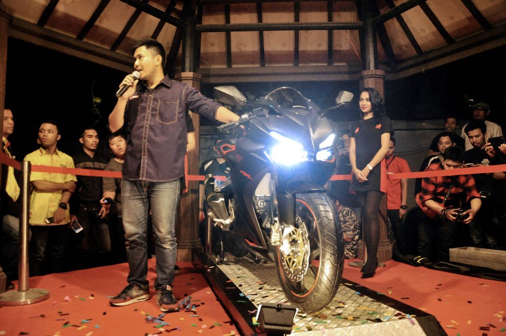 cbr250rr-3