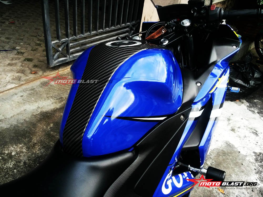 decal-stiker-fullbody-r25-goooooo-1