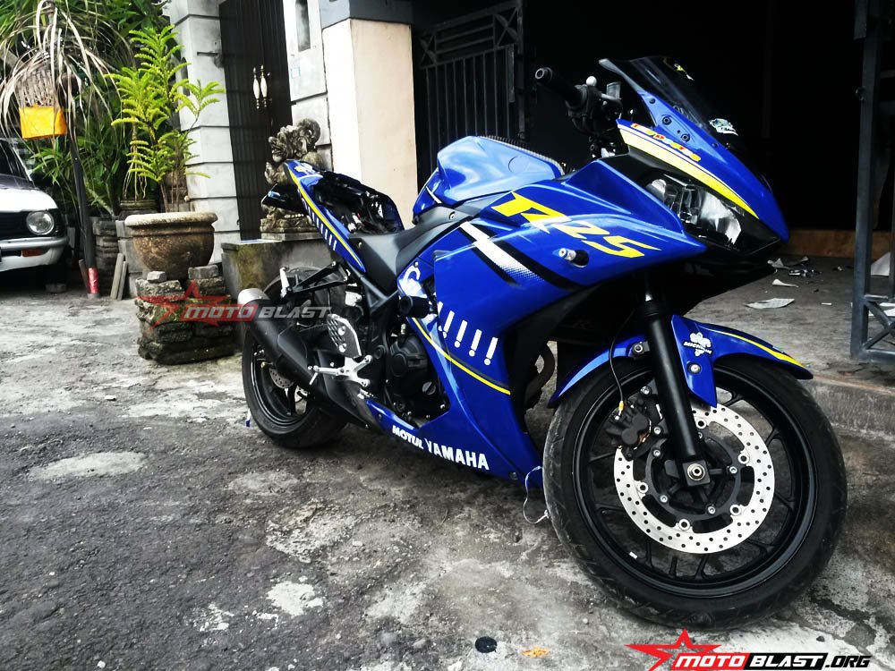 decal-stiker-fullbody-r25-goooooo-10