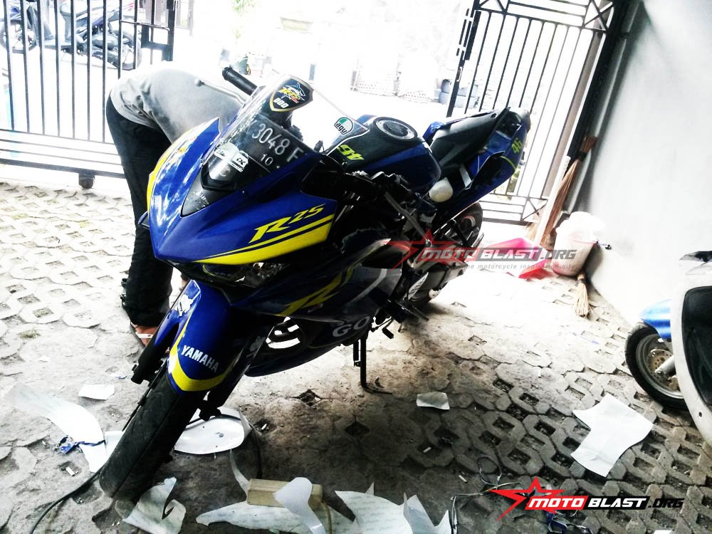 decal-stiker-fullbody-r25-goooooo-11