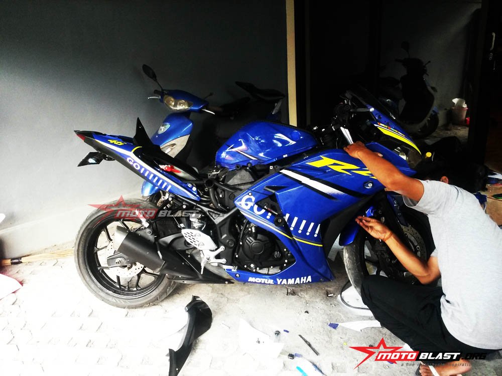 decal-stiker-fullbody-r25-goooooo-12