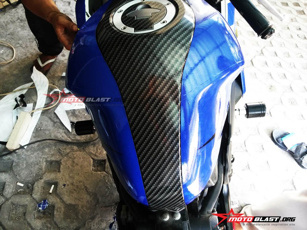 decal-stiker-fullbody-r25-goooooo-13