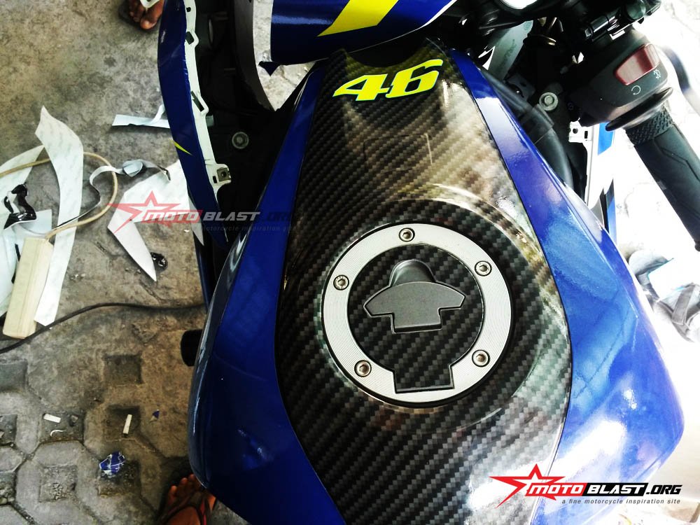 decal-stiker-fullbody-r25-goooooo-14