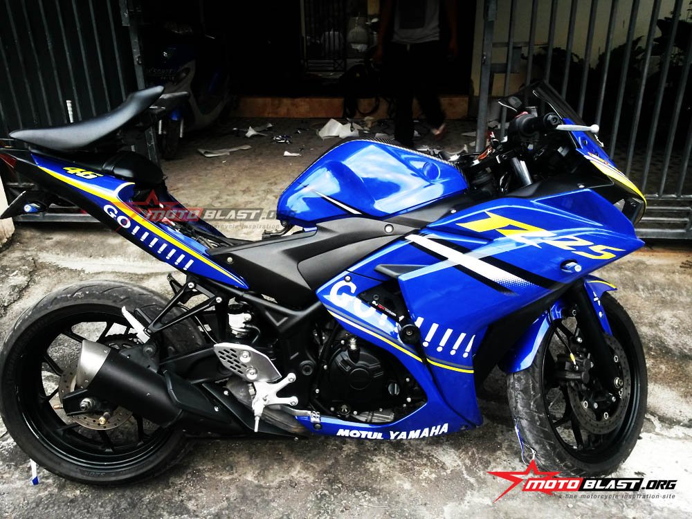 decal-stiker-fullbody-r25-goooooo-16