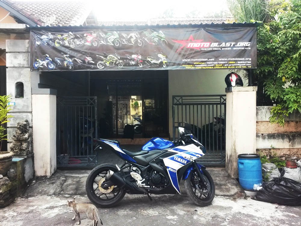 decal-stiker-fullbody-r25-goooooo-17