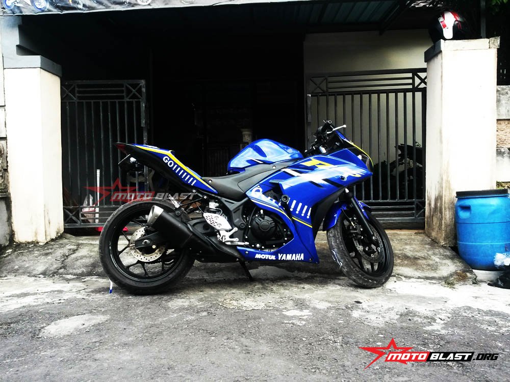 decal-stiker-fullbody-r25-goooooo-18