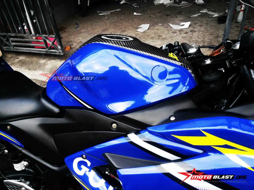 decal-stiker-fullbody-r25-goooooo-2