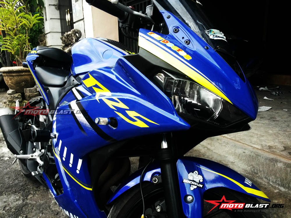 decal-stiker-fullbody-r25-goooooo-3
